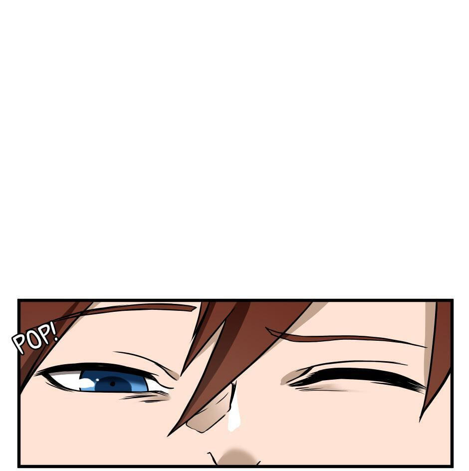 The Beginning After the End Chapter 56 page 9 - 