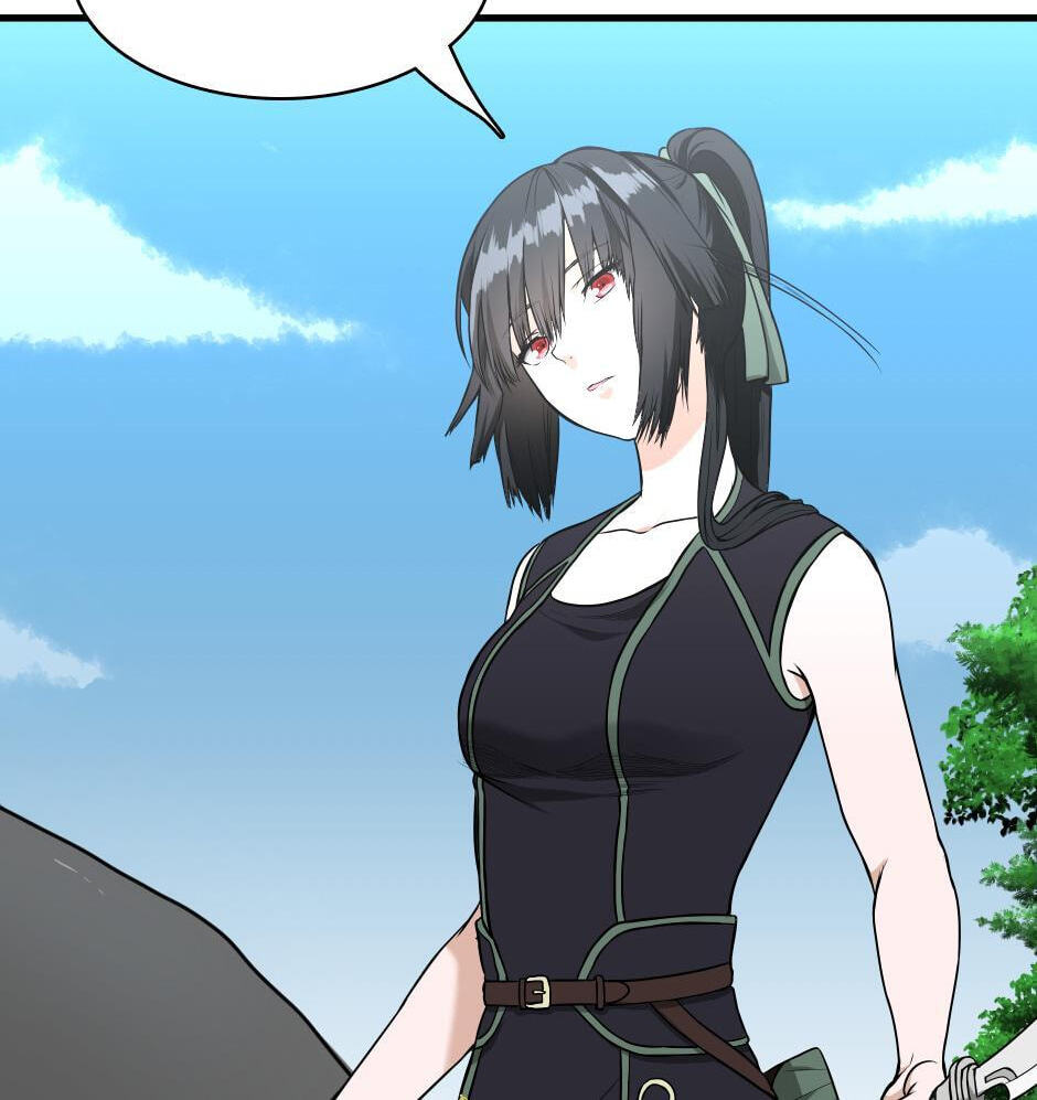 The Beginning After the End Chapter 56 page 81 - 