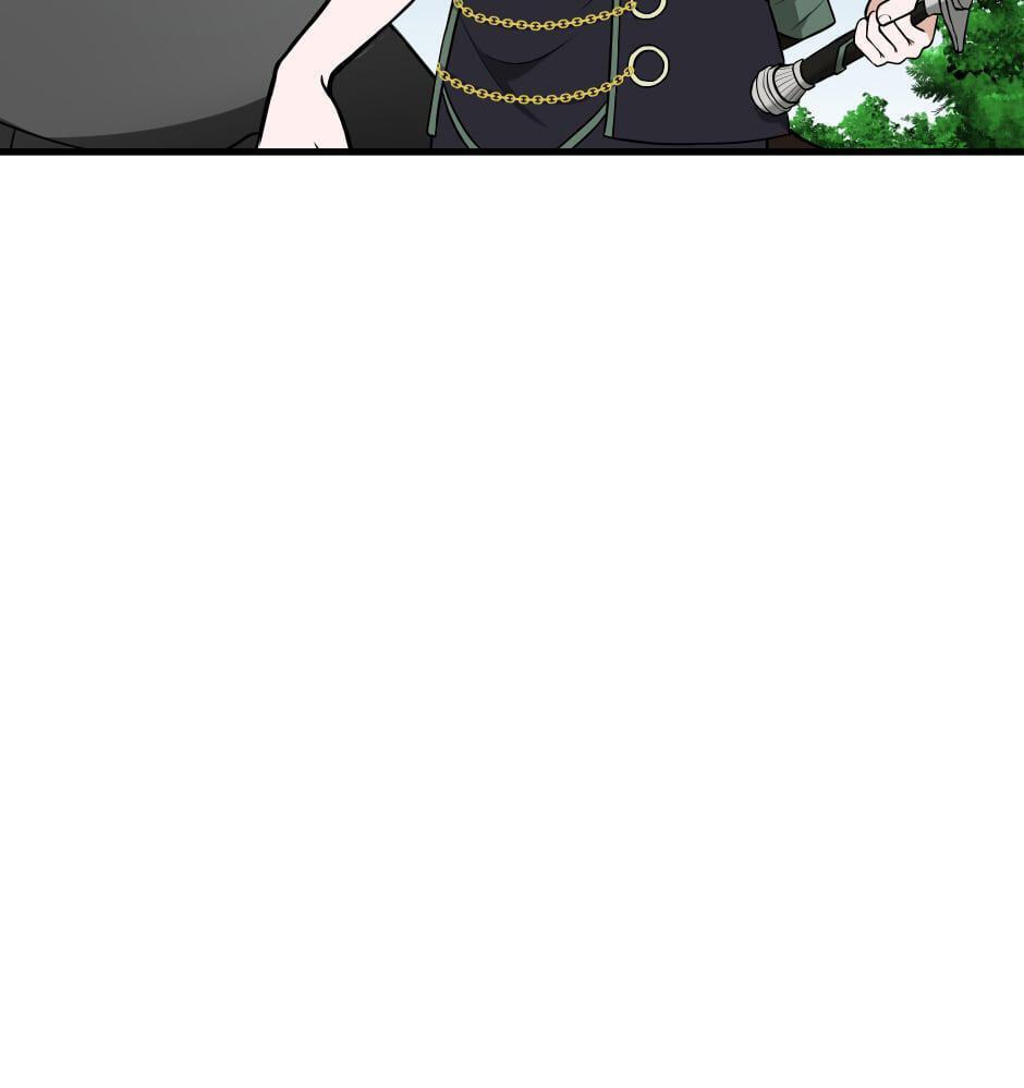 The Beginning After the End Chapter 56 page 82 - 