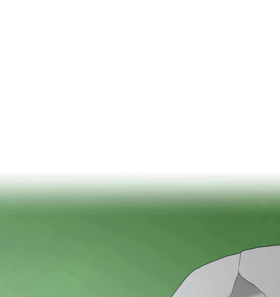 The Beginning After the End Chapter 56 page 84 - 