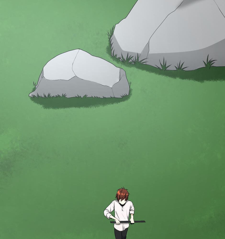 The Beginning After the End Chapter 56 page 85 - 