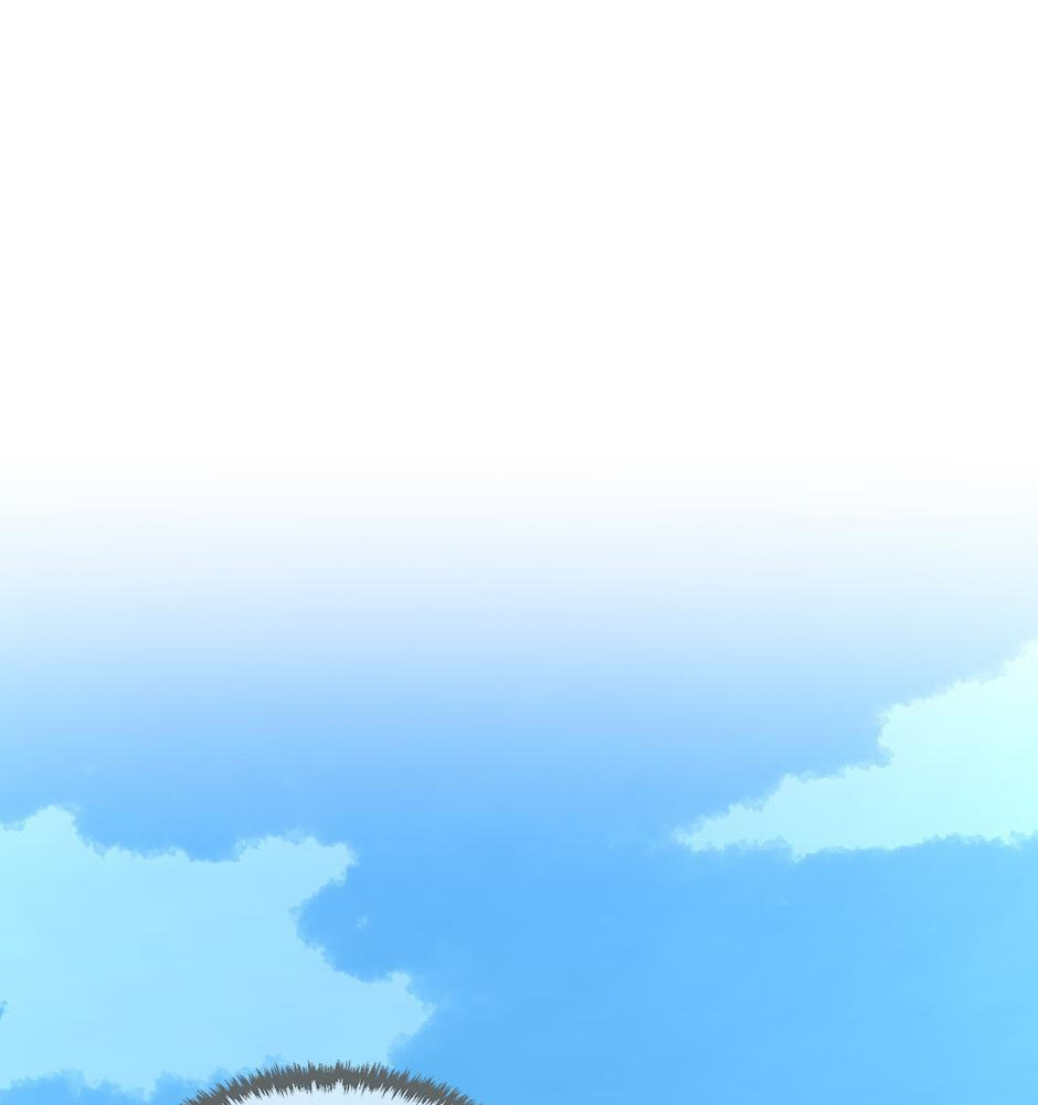 The Beginning After the End Chapter 56 page 88 - 