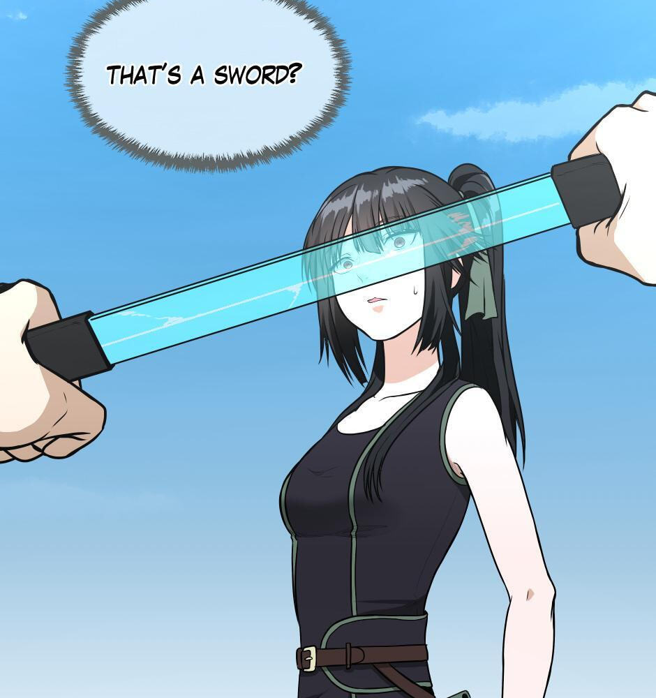 The Beginning After the End Chapter 56 page 89 - 