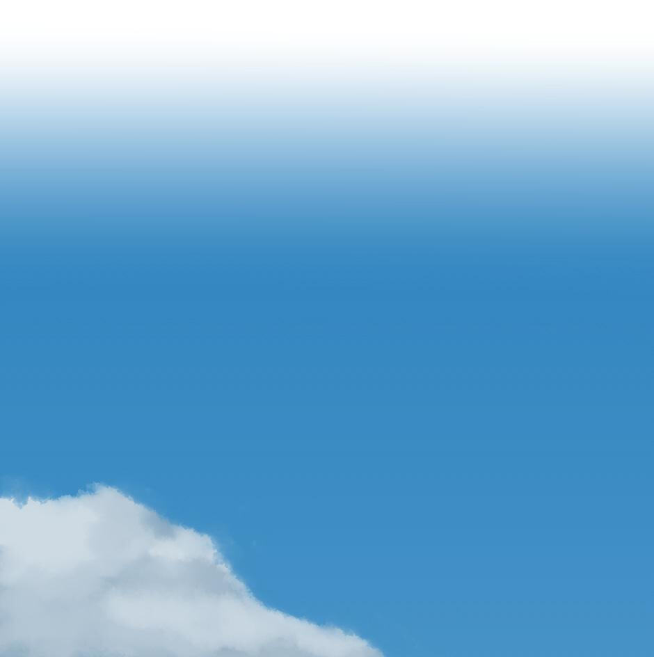 The Beginning After the End Chapter 56 page 10 - 