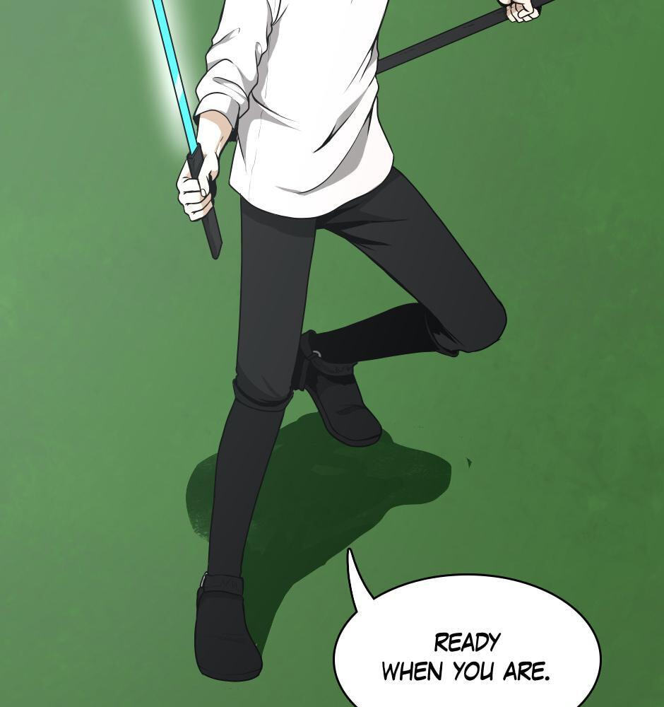The Beginning After the End Chapter 56 page 92 - 