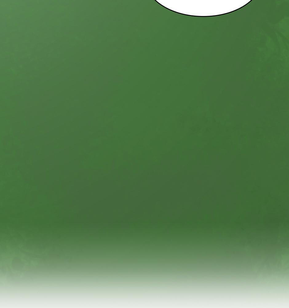 The Beginning After the End Chapter 56 page 93 - 