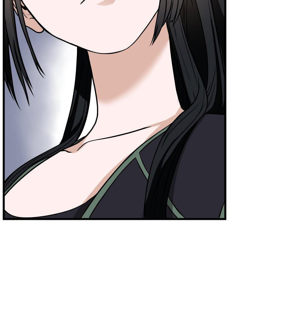 The Beginning After the End Chapter 56 page 95 - 