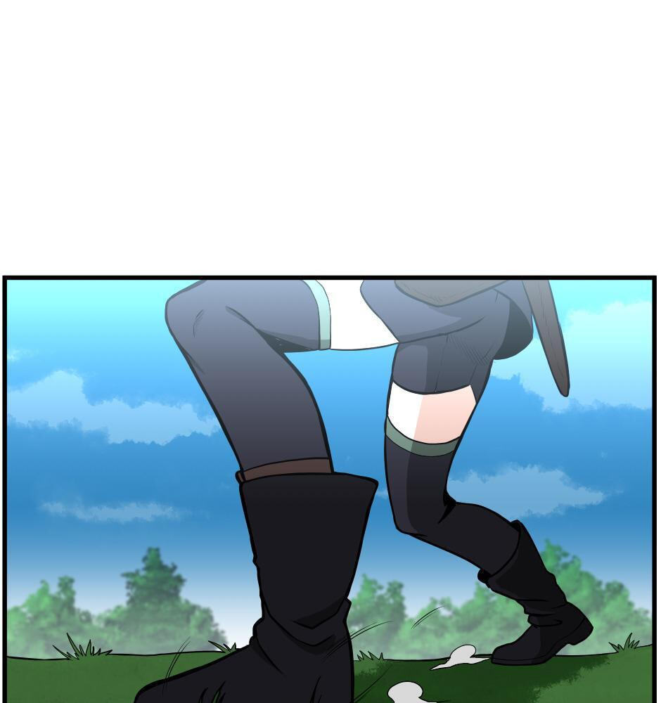 The Beginning After the End Chapter 56 page 96 - 