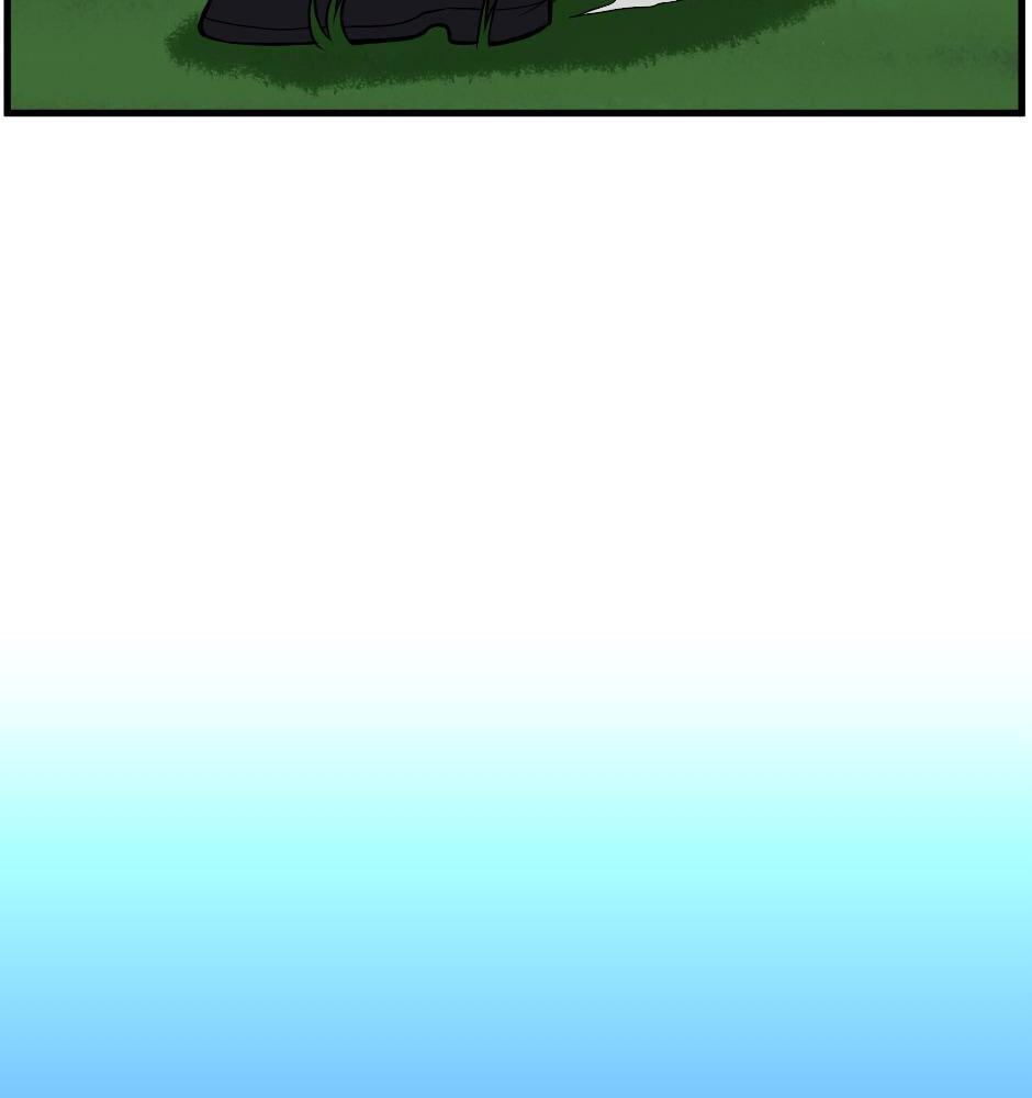 The Beginning After the End Chapter 56 page 97 - 