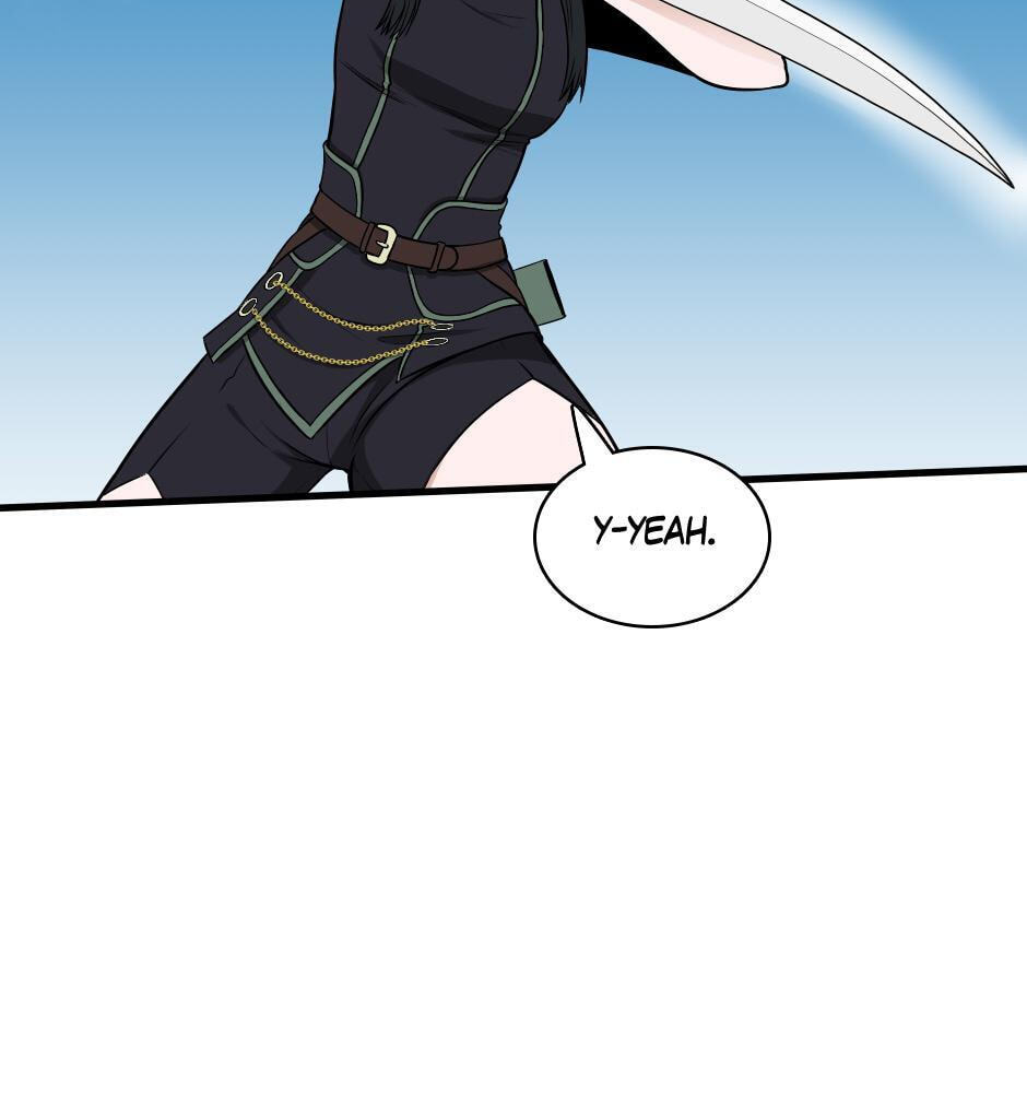 The Beginning After the End Chapter 56 page 99 - 