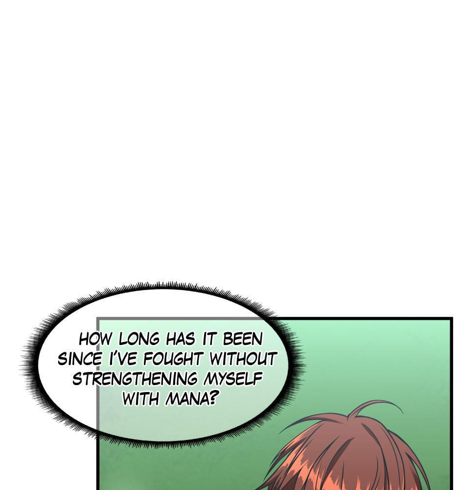 The Beginning After the End Chapter 56 page 100 - 