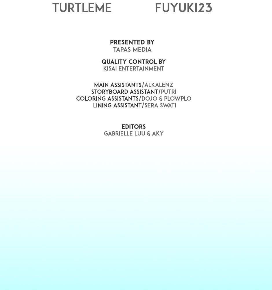 The Beginning After the End Chapter 57 page 2 - 