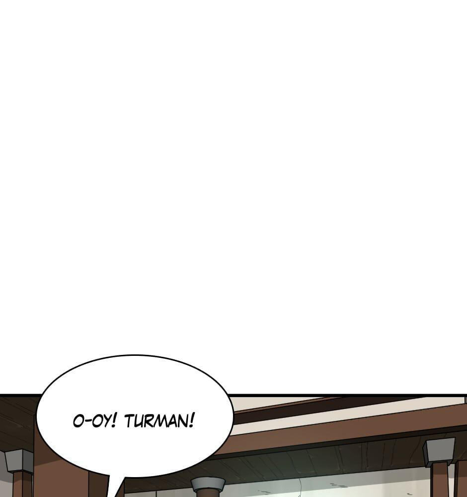 The Beginning After the End Chapter 57 page 101 - 
