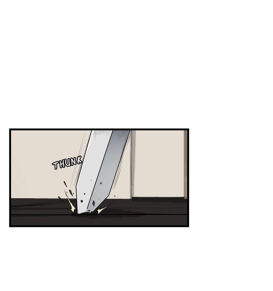 The Beginning After the End Chapter 57 page 103 - 