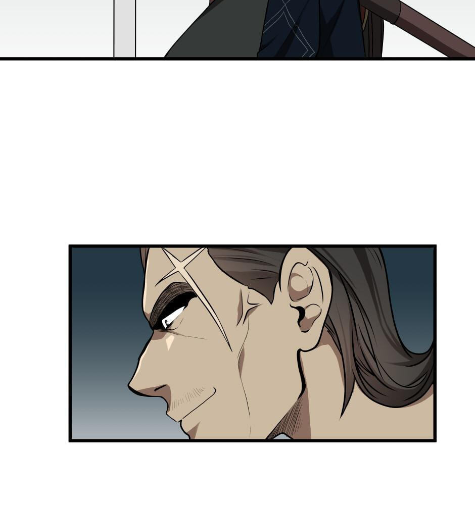 The Beginning After the End Chapter 57 page 108 - 