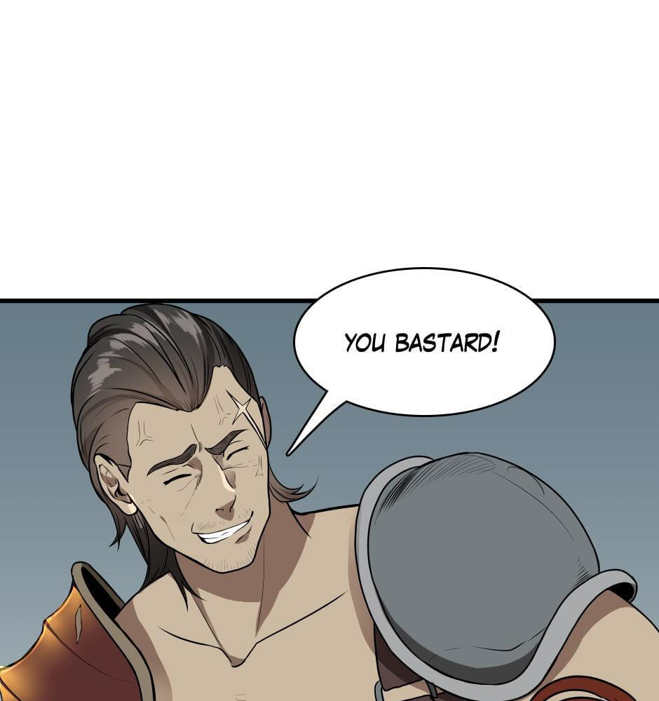 The Beginning After the End Chapter 57 page 109 - 