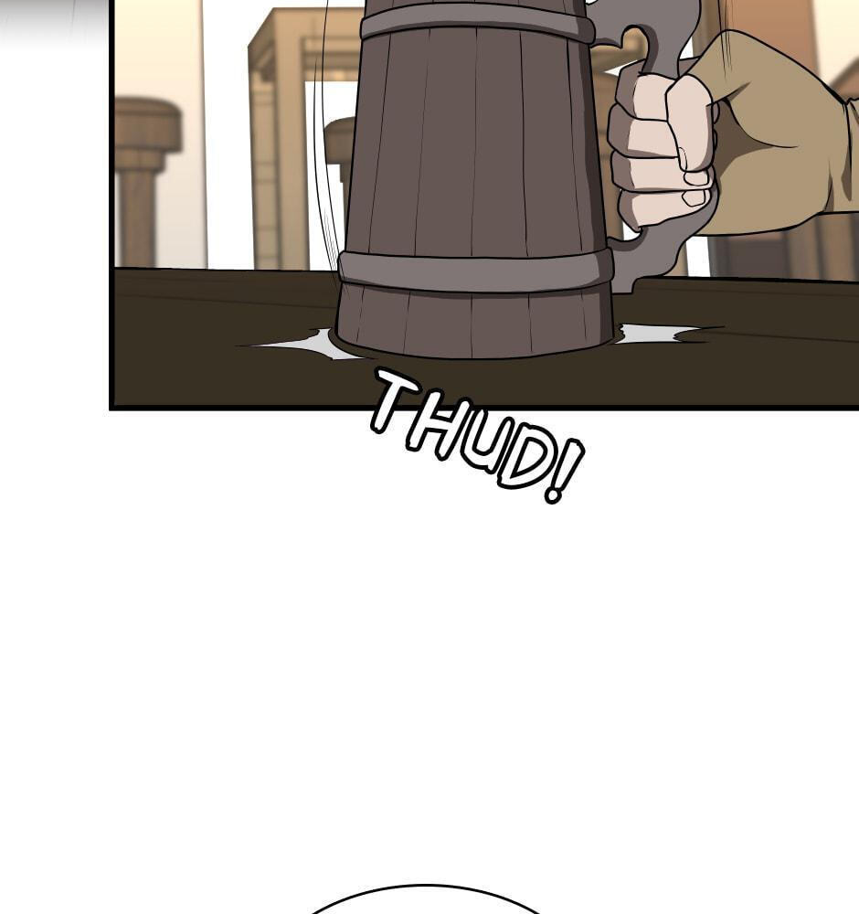 The Beginning After the End Chapter 57 page 12 - 