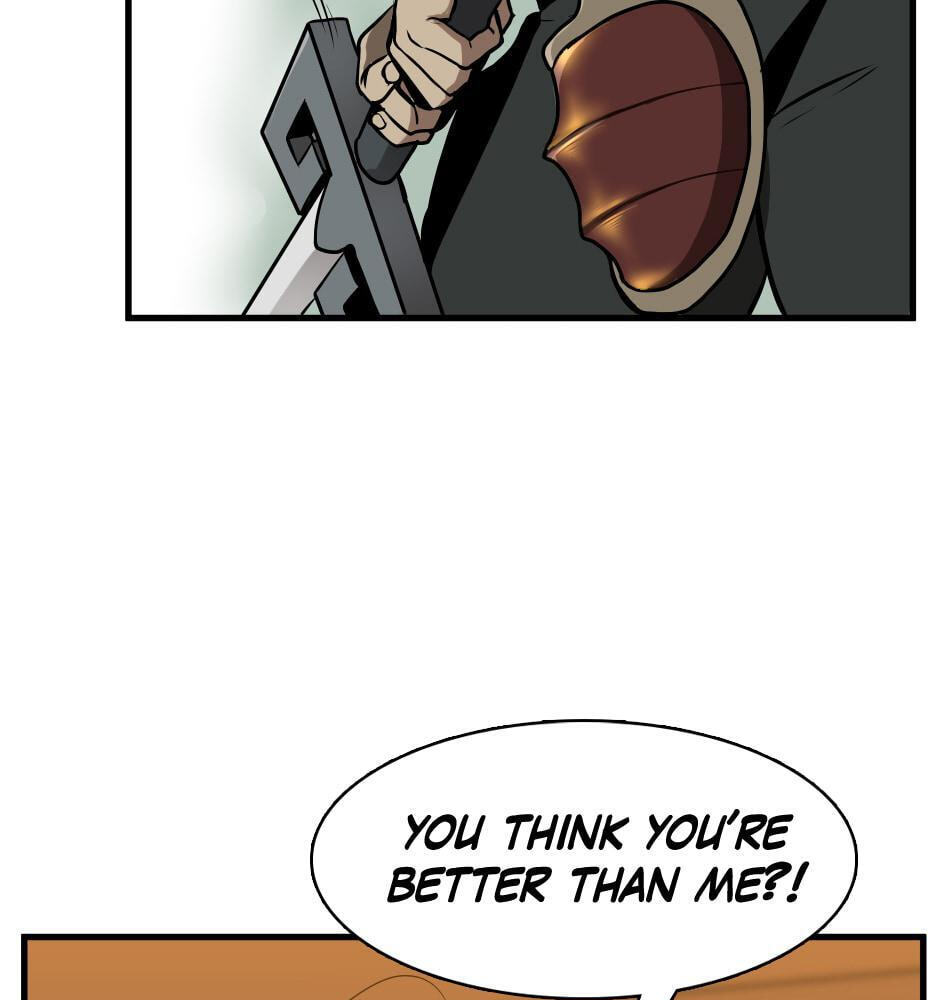 The Beginning After the End Chapter 57 page 113 - 