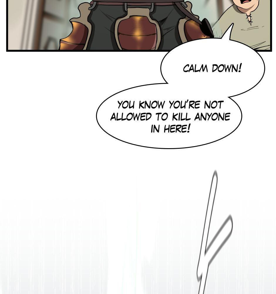 The Beginning After the End Chapter 57 page 115 - 