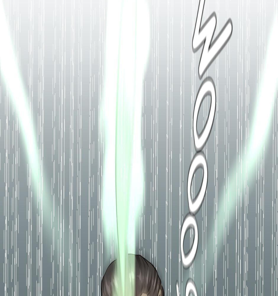 The Beginning After the End Chapter 57 page 116 - 