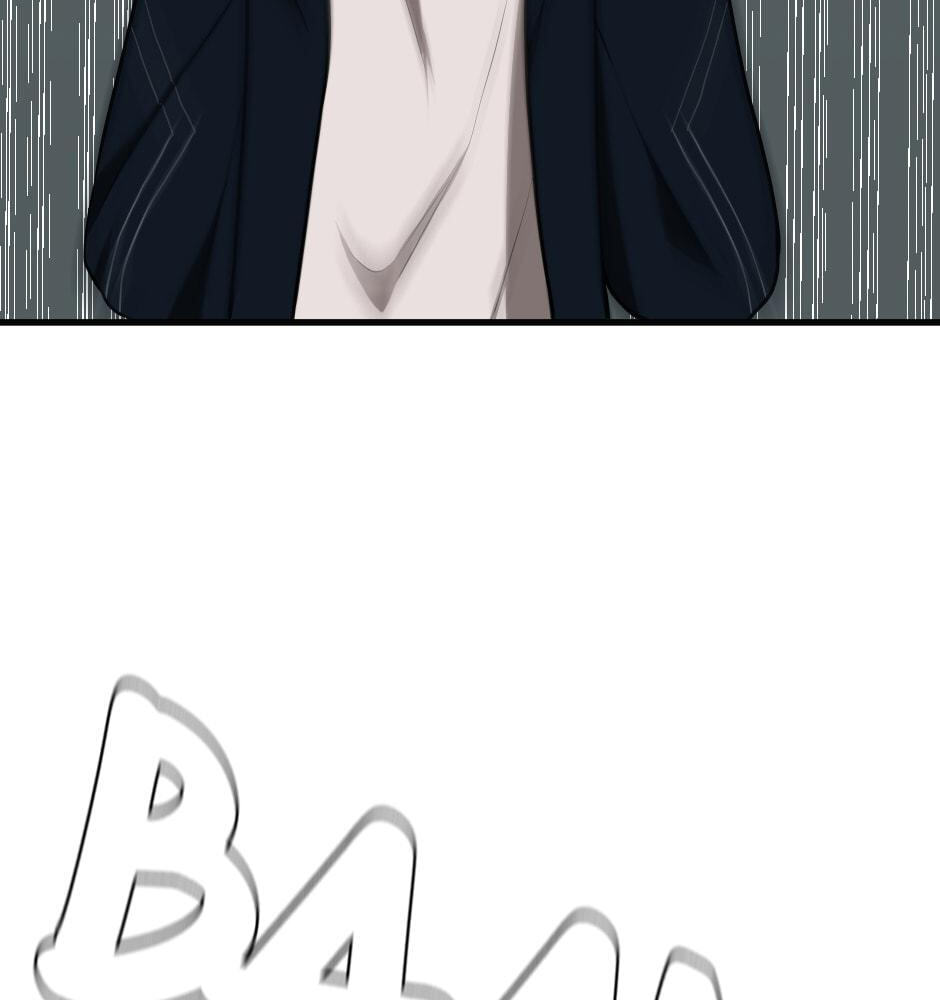 The Beginning After the End Chapter 57 page 118 - 