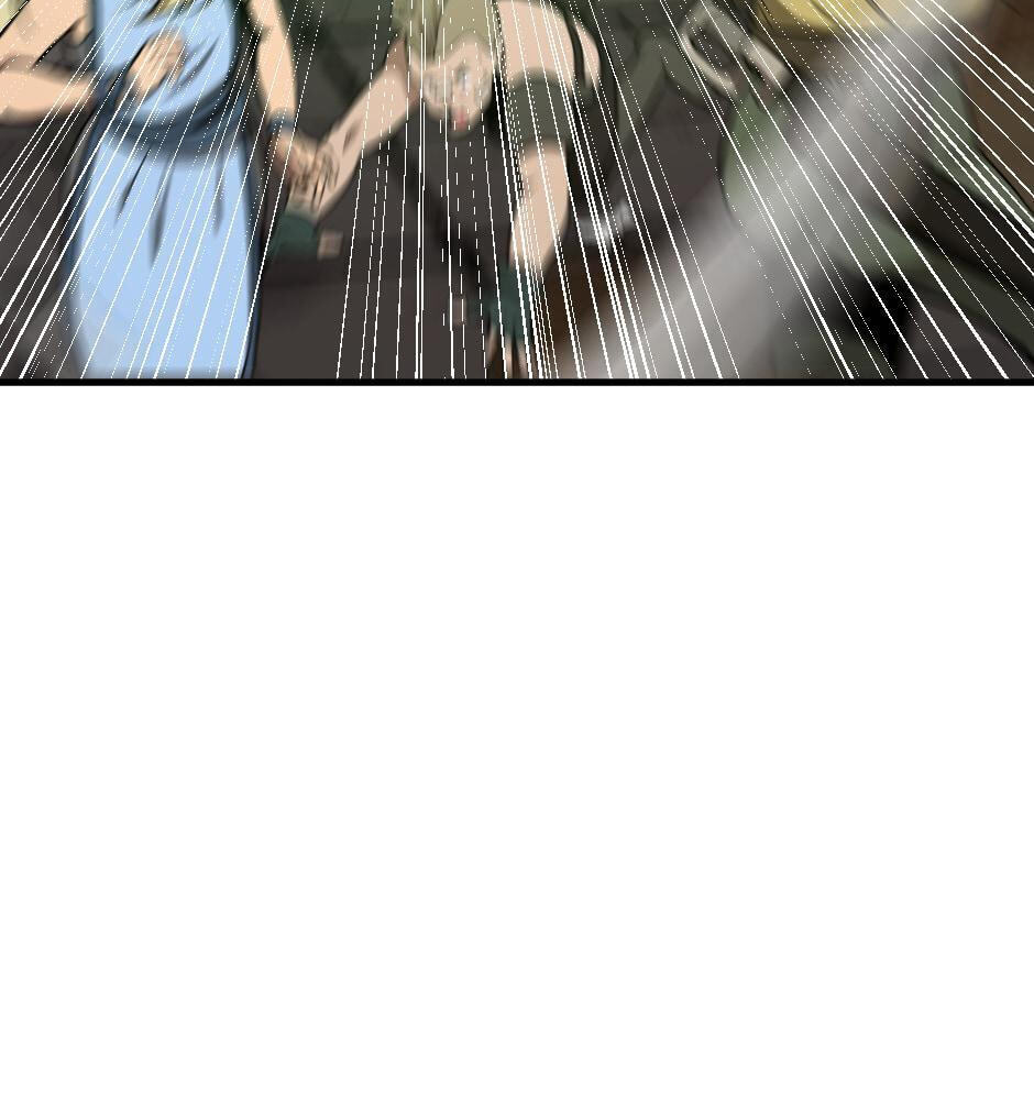 The Beginning After the End Chapter 57 page 120 - 