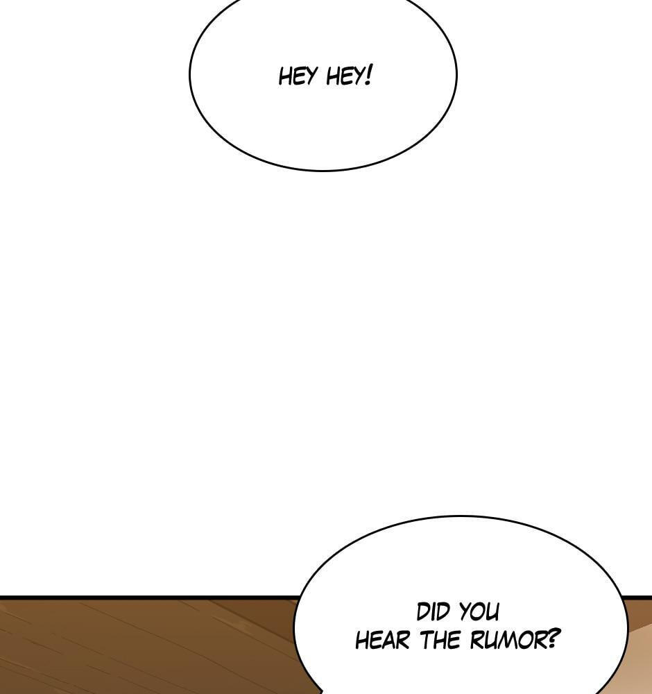 The Beginning After the End Chapter 57 page 13 - 