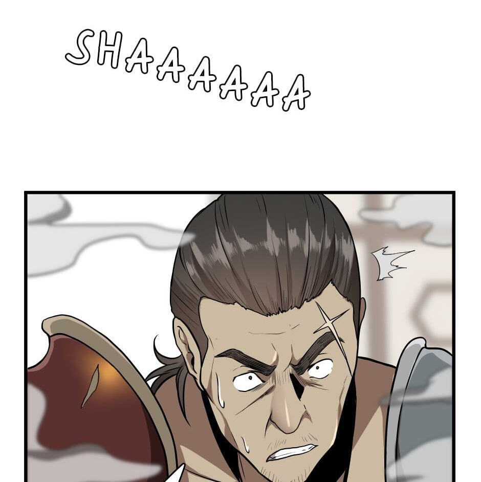 The Beginning After the End Chapter 57 page 122 - 