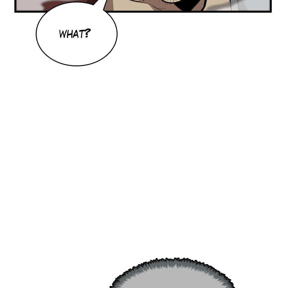 The Beginning After the End Chapter 57 page 123 - 