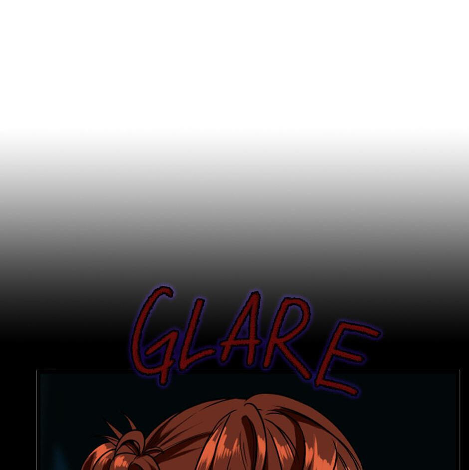 The Beginning After the End Chapter 57 page 126 - 