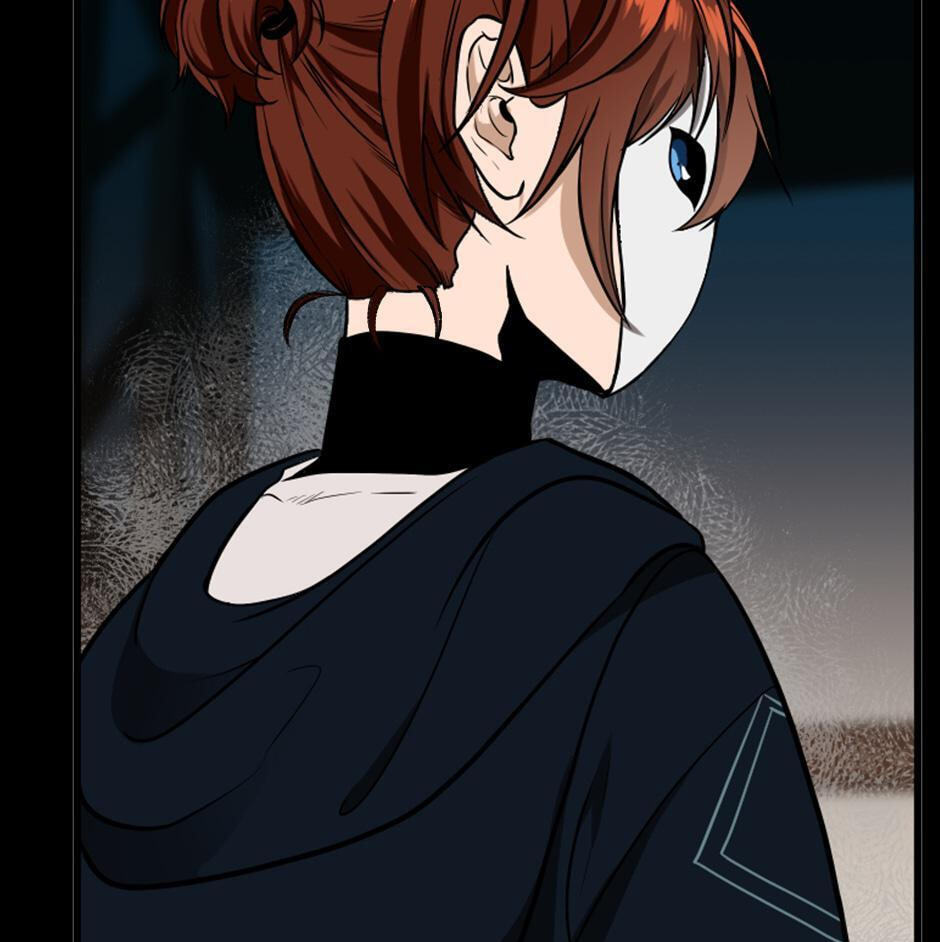 The Beginning After the End Chapter 57 page 127 - 