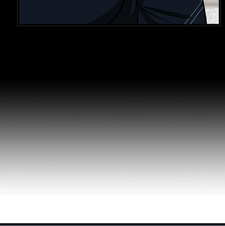 The Beginning After the End Chapter 57 page 128 - 