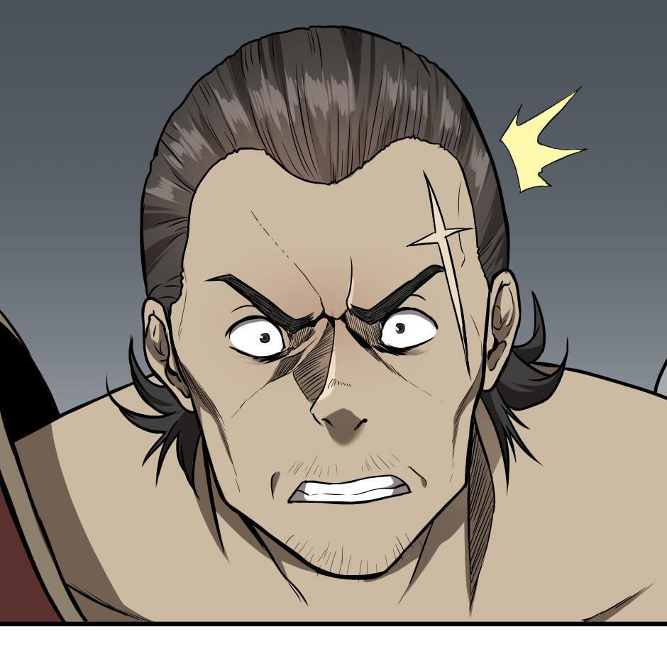 The Beginning After the End Chapter 57 page 129 - 