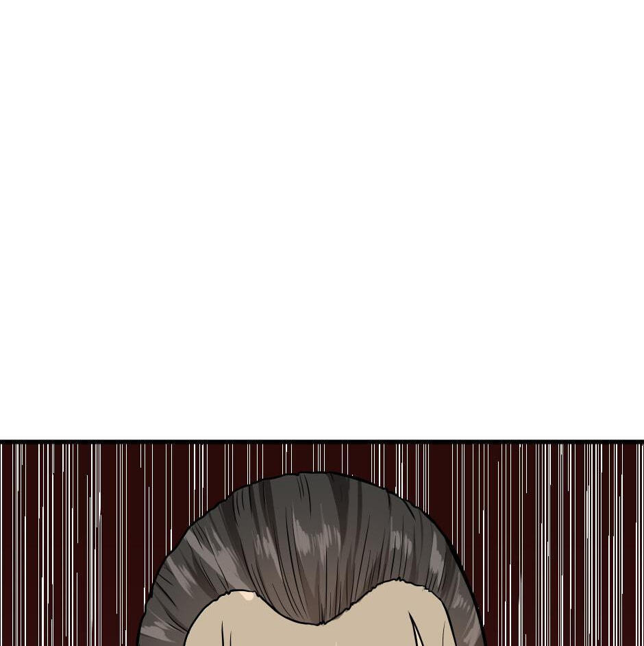 The Beginning After the End Chapter 57 page 130 - 