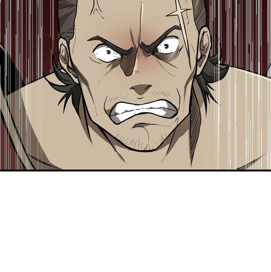 The Beginning After the End Chapter 57 page 131 - 