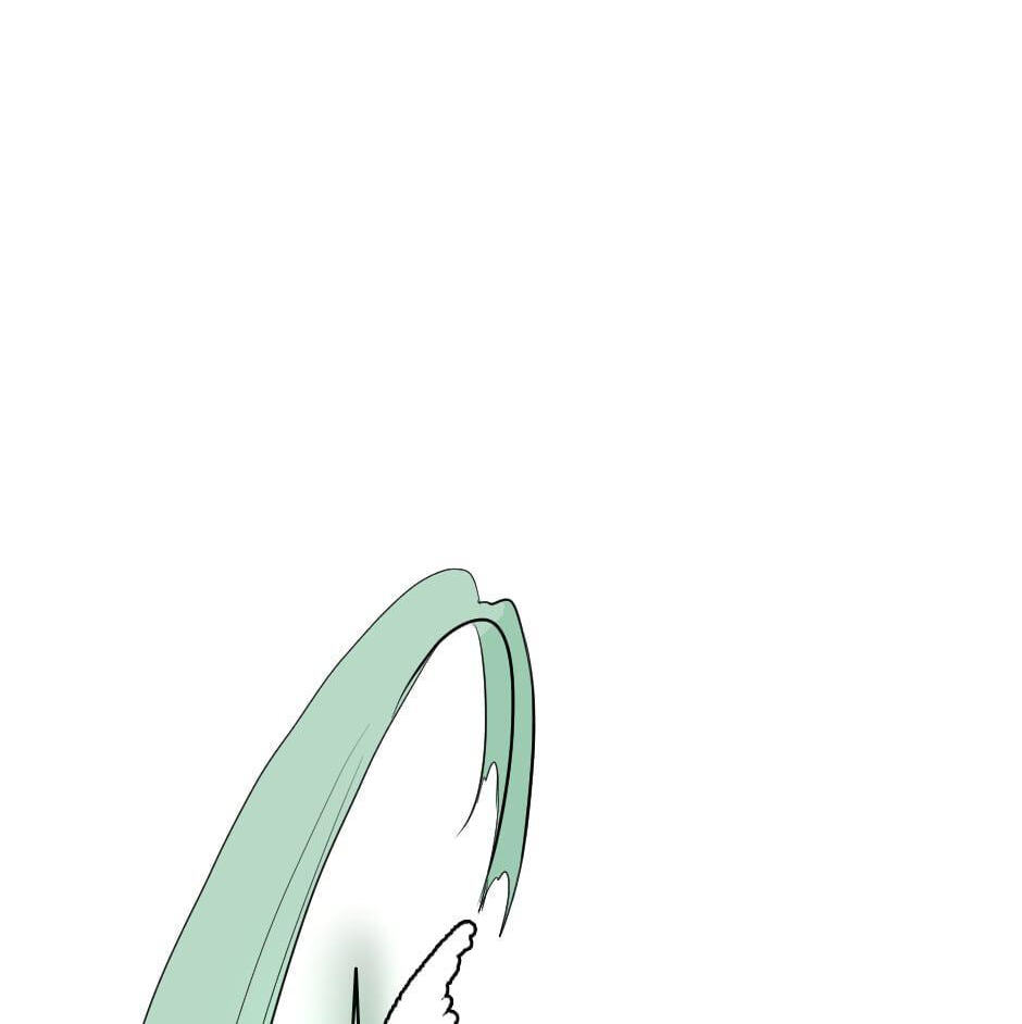 The Beginning After the End Chapter 57 page 132 - 