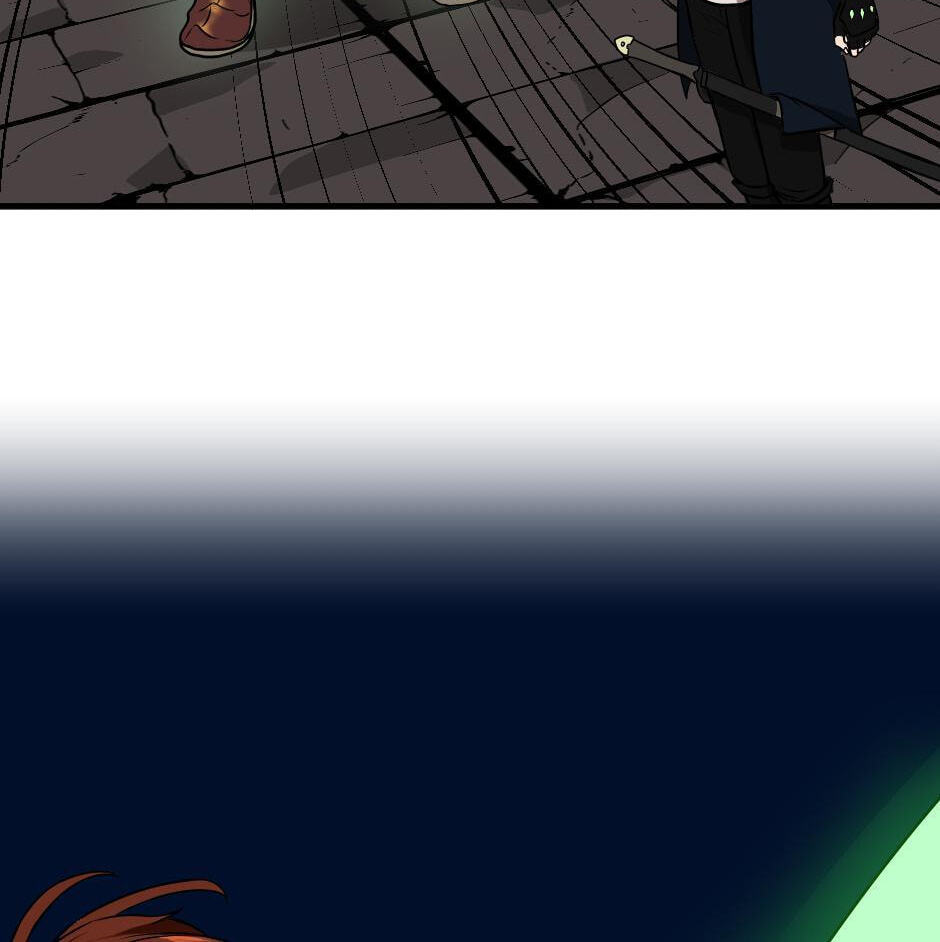 The Beginning After the End Chapter 57 page 138 - 