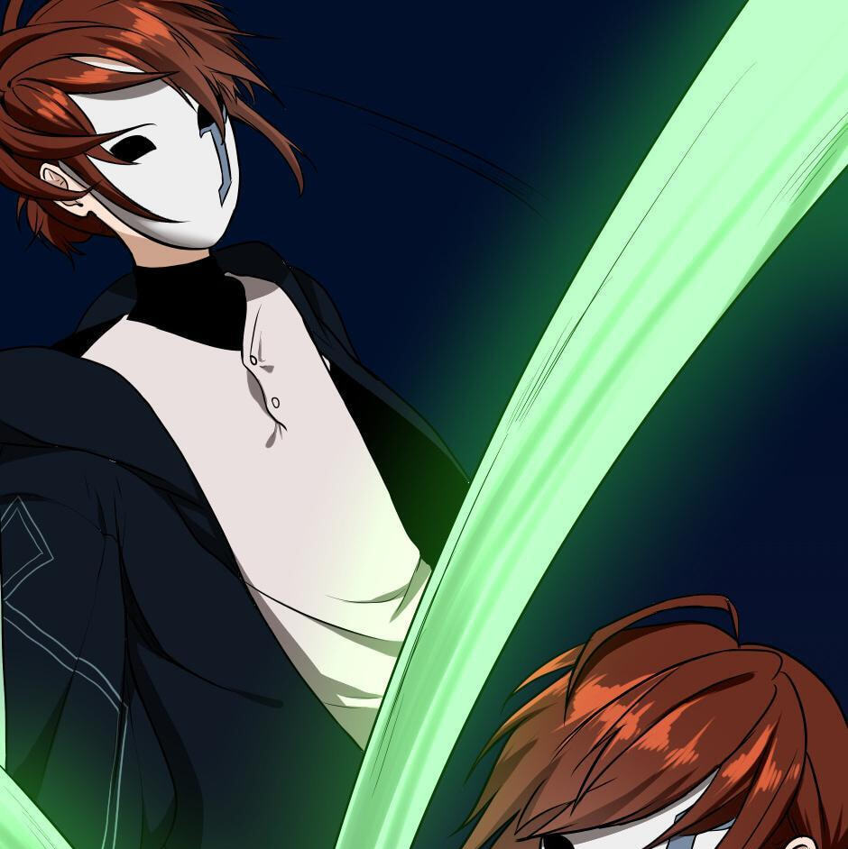 The Beginning After the End Chapter 57 page 139 - 