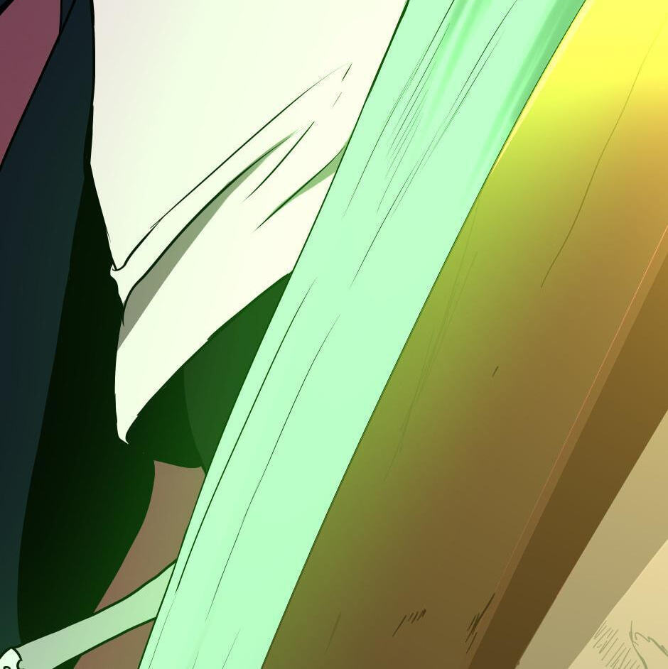 The Beginning After the End Chapter 57 page 142 - 
