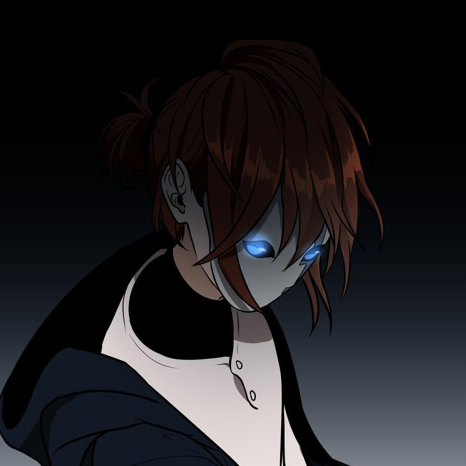 The Beginning After the End Chapter 57 page 145 - 