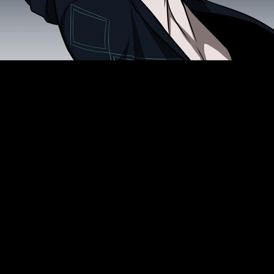 The Beginning After the End Chapter 57 page 146 - 