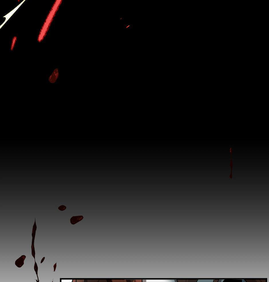 The Beginning After the End Chapter 57 page 148 - 