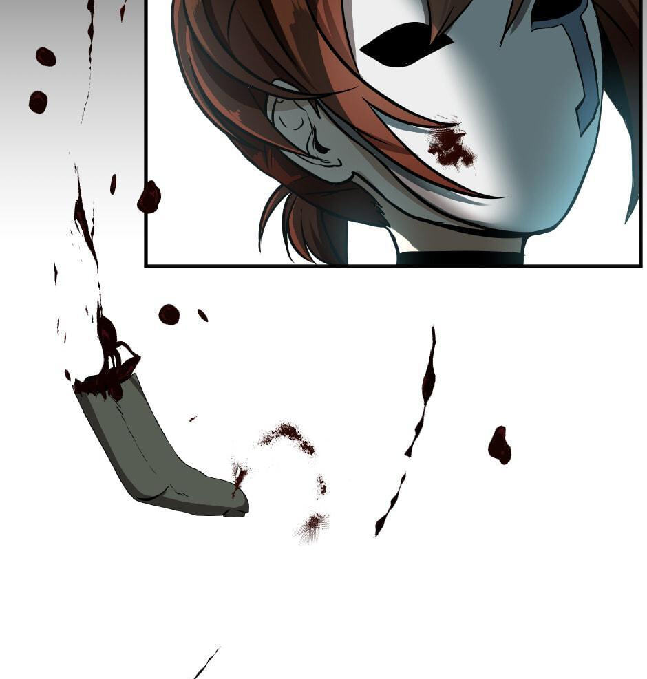 The Beginning After the End Chapter 57 page 149 - 