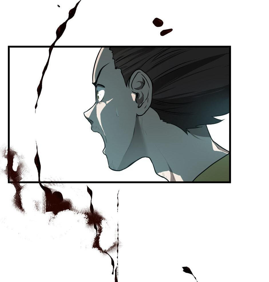 The Beginning After the End Chapter 57 page 150 - 