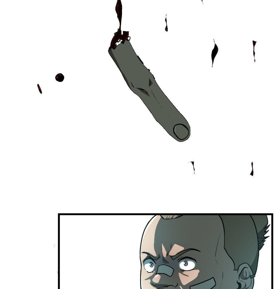 The Beginning After the End Chapter 57 page 151 - 