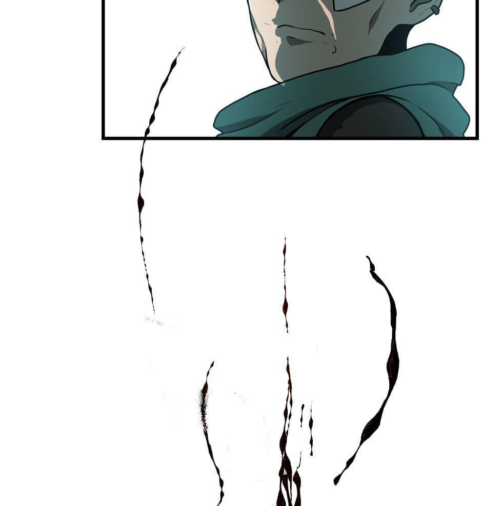 The Beginning After the End Chapter 57 page 152 - 