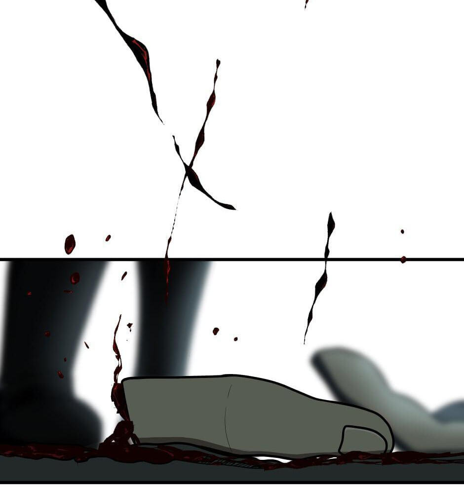 The Beginning After the End Chapter 57 page 154 - 