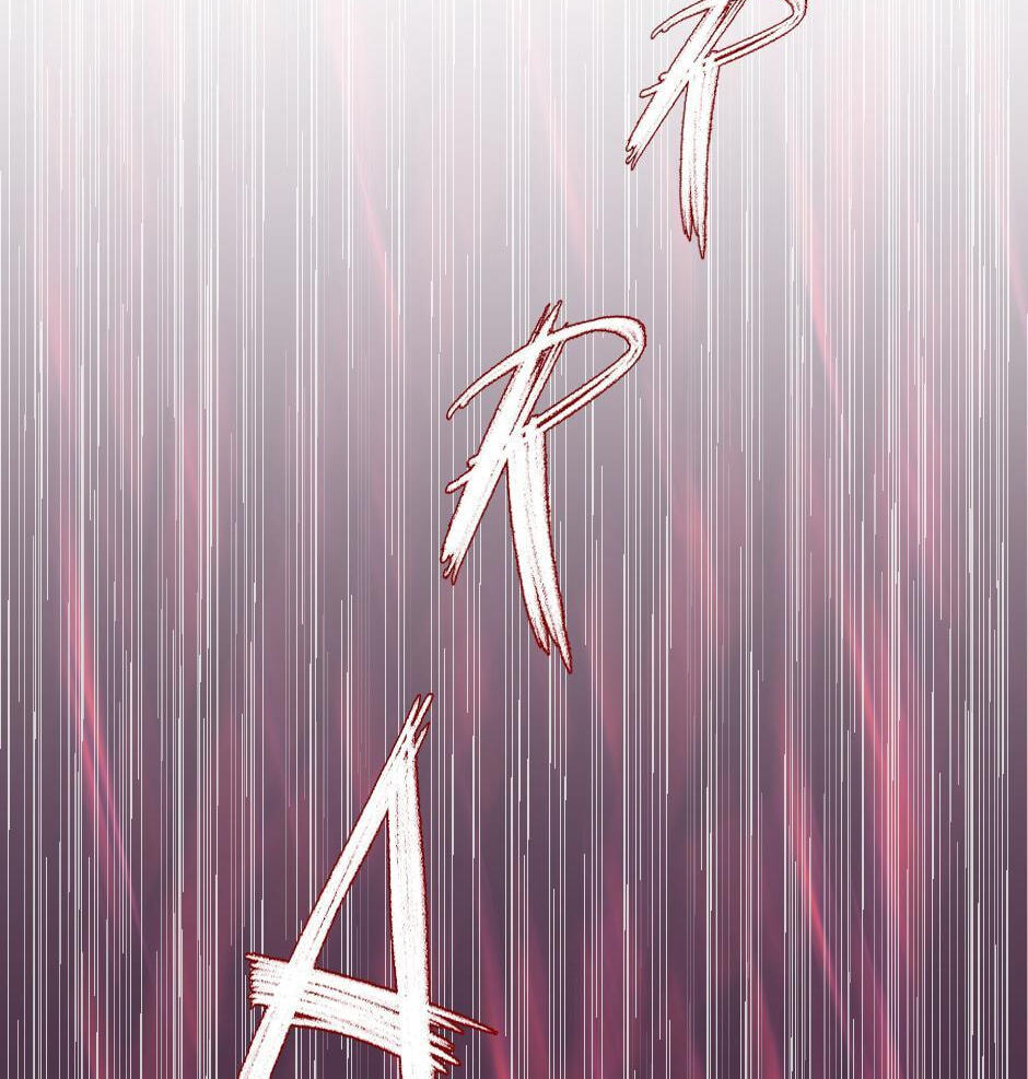 The Beginning After the End Chapter 57 page 156 - 