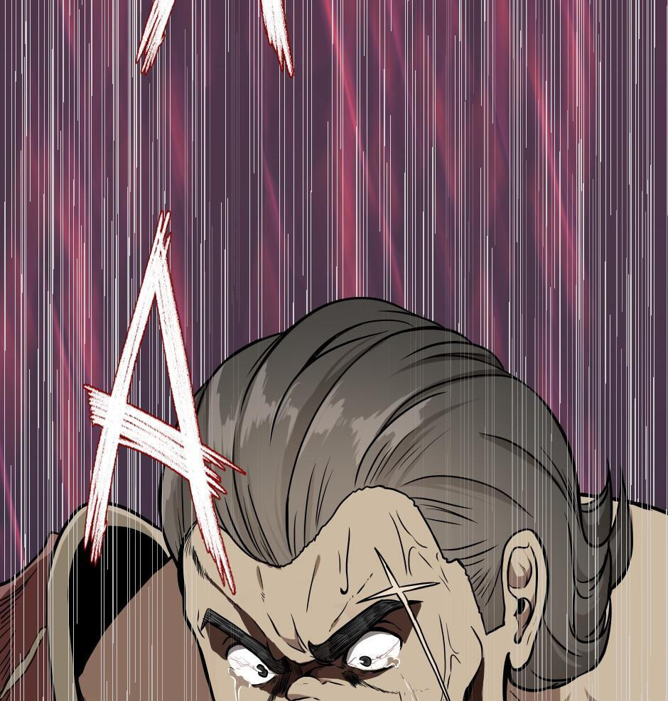 The Beginning After the End Chapter 57 page 157 - 