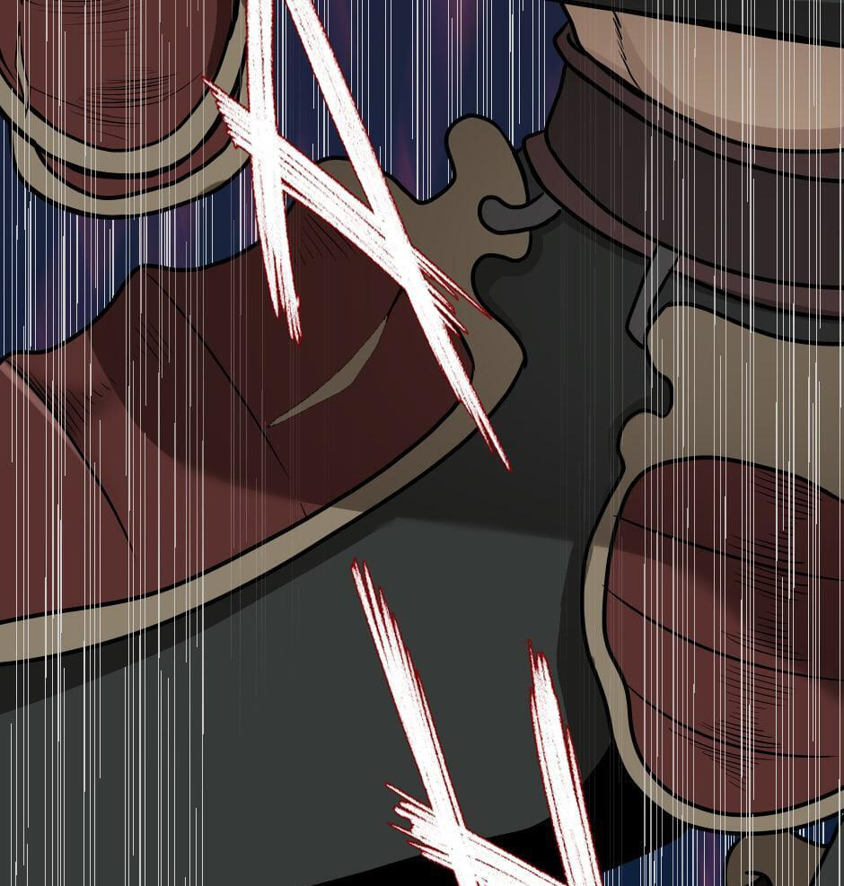 The Beginning After the End Chapter 57 page 159 - 